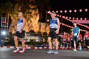 BIB: 
                            <button type="button" onclick="openModal(24333669)" class="btn btn-primary btn-sm float-right btn-popup" data-toggle="modal" data-target=".modal-high-quality">
                        <i class="fas fa-shopping-cart"></i> Add to Cart
                    </button>
                                            <button type="button" onclick="isThisMe(24333669, true)" class="btn btn-success btn-sm float-right btn-popup btn-isme hidden" data-toggle="tooltip" data-placement="bottom" title="นี่คือรูปของคุณใช่ไหม คลิกที่นี่เพื่อเอาเข้าอัลบั้ม">
                        <i class="fas fa-plus"></i> Add to album
                    </button>
                    <button type="button" onclick="isThisMe(24333669, false)" class="btn btn-warning btn-sm float-right btn-popup btn-isnotme hidden">
                        <i class="fas fa-ban"></i> Remove from album
                    </button>